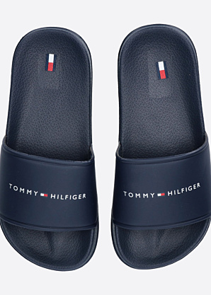 Tommy Hilfiger basseiniplätud Damian