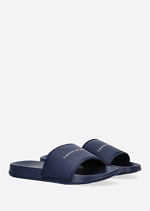 Tommy Hilfiger basseiniplätud Damian