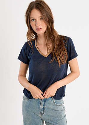 Molly Bracken T-särk