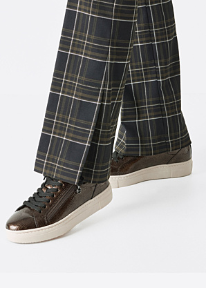 Тенниски Tamaris