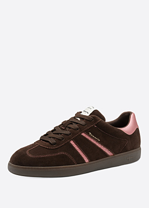 Тенниски Tamaris