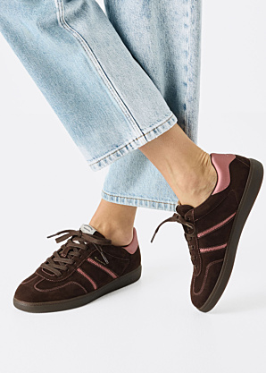 Тенниски Tamaris