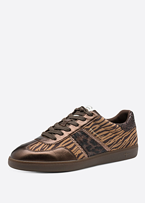 Тенниски Tamaris