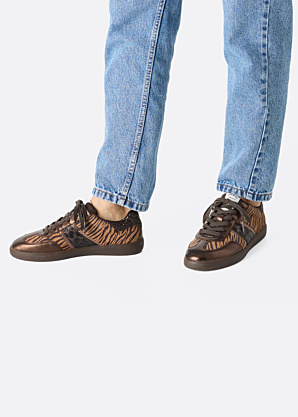 Тенниски Tamaris