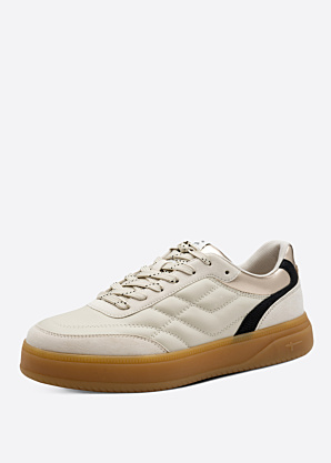 Тенниски Tamaris