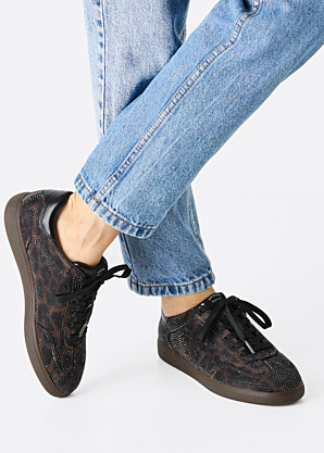 Тенниски Tamaris