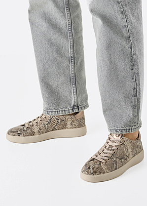 Тенниски Tamaris