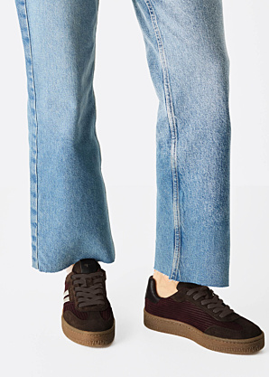 Тенниски Tamaris