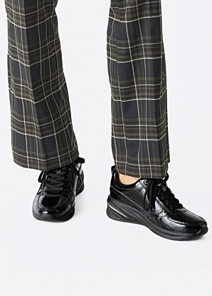 Tamaris vabaajajalatsid