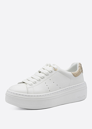 Тенниски Tamaris