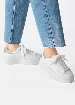 Тенниски Tamaris