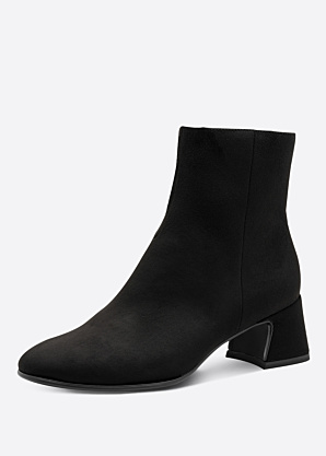 Полусапоги Tamaris