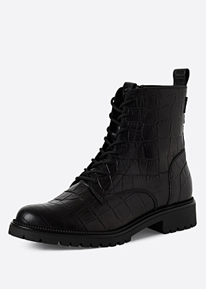 Talve Полусапоги Tamaris