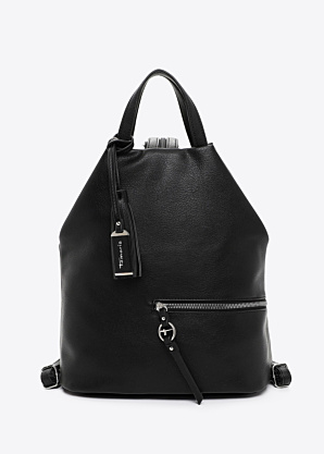 Рюкзак Nele Tamaris