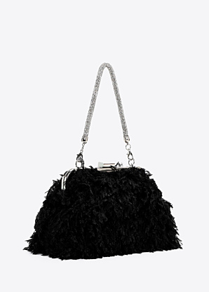 Tamaris käekott Amalia Eloise