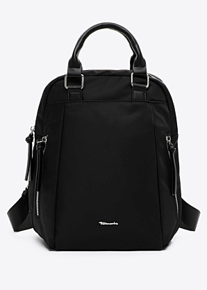 Рюкзак Tamaris