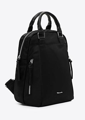 Рюкзак Tamaris