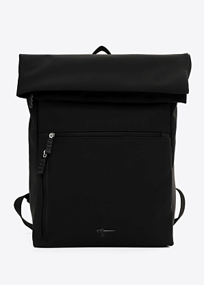 Рюкзак Tamaris