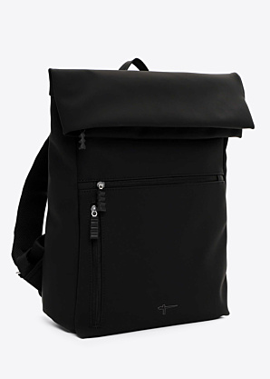 Рюкзак Tamaris