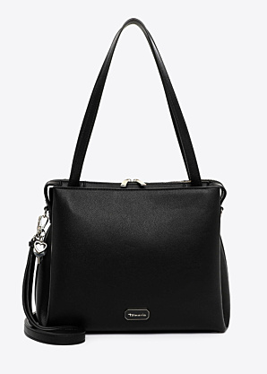 Tamaris käekott Katharina