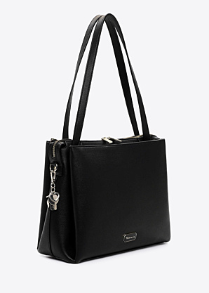 Tamaris käekott Katharina