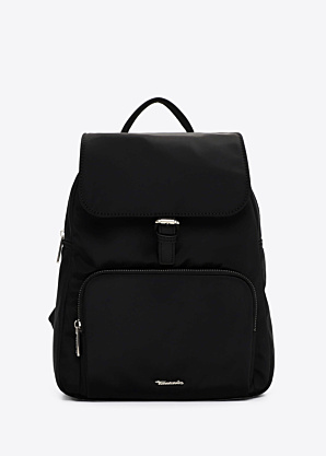 Рюкзак Khiria Tamaris