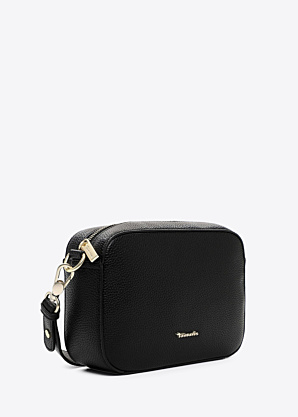 Tamaris käekott Kiri