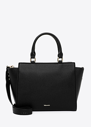 Tamaris käekott Kiri