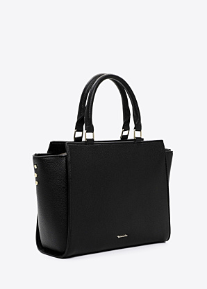 Tamaris käekott Kiri