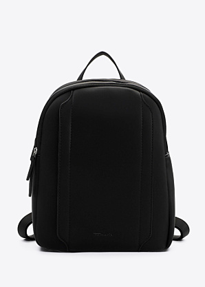 Tamaris seljakott Kimi