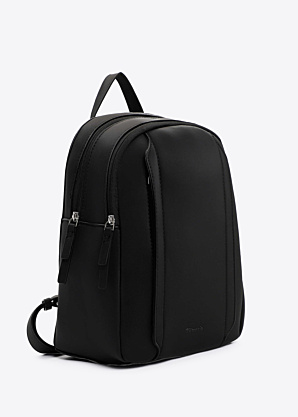 Tamaris seljakott Kimi