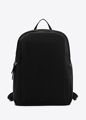 Сумка Kimi Tamaris