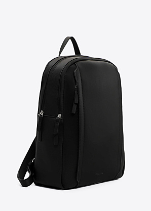 Сумка Kimi Tamaris