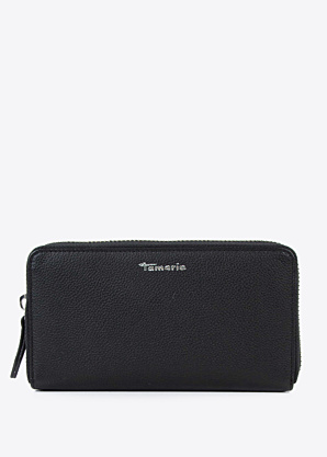 Кошелёк Tamaris