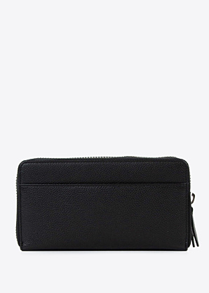 Кошелёк Tamaris