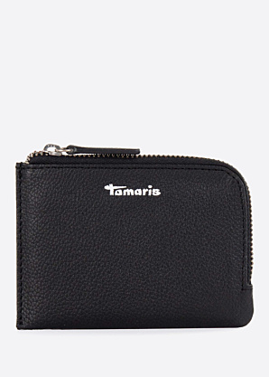 Tamaris rahakott Amanda