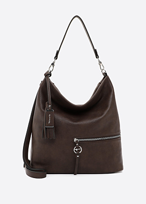 Tamaris käekott Nele