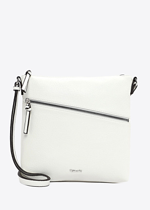 Сумка Alessia Tamaris