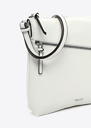 Tamaris käekott Alessia