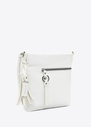 Tamaris käekott Nele