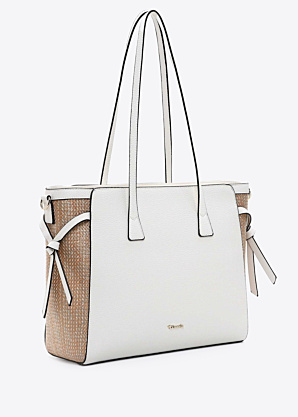 Tamaris käekott Finja