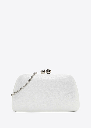 Сумка Amalia Etui Tamaris