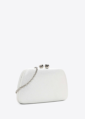 Tamaris käekott Amalia Etui