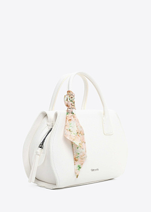 Tamaris käekott Karolin