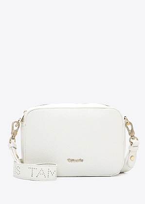 Сумка Письмо Tamaris