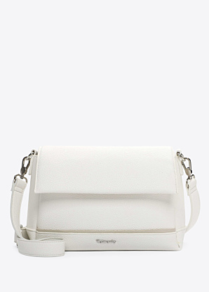 Tamaris käekott Kennia