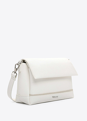 Tamaris käekott Kennia