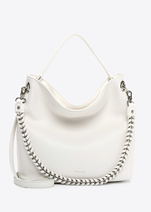 Tamaris käekott Kalia