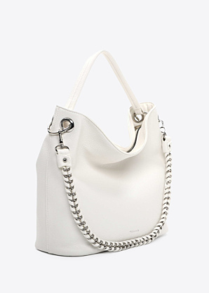 Tamaris käekott Kalia