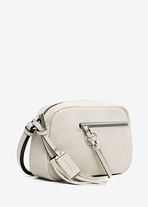 Tamaris käekott Nele